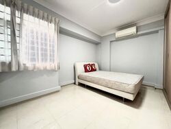 Blk 1 Pine Close (Geylang), HDB 5 Rooms #638176161